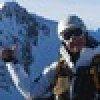 Аватар пользователя Руслан Иванов