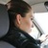 Аватар пользователя Иринка Картинка