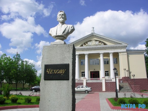 Женское начальное училище. Часть 3