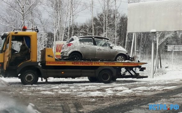 Командир 2 батальона 1 полка дпс северный