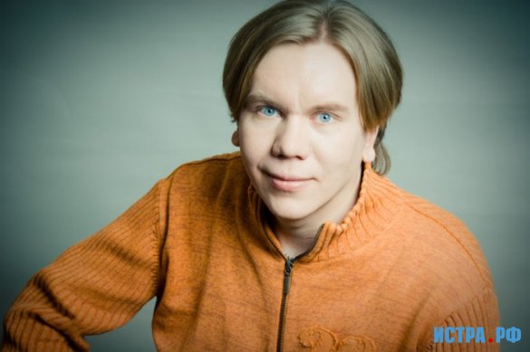 Есть ли будущее у ТОС?