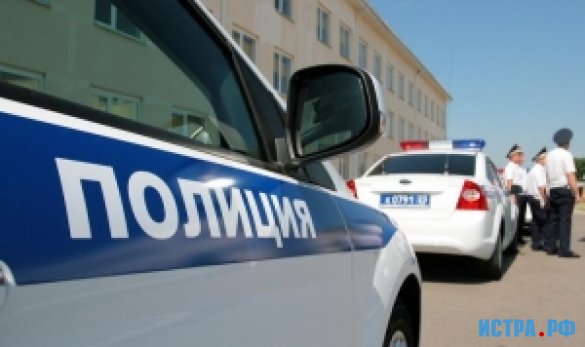 Оперативно-профилактическое мероприятие «Курорт-2015»