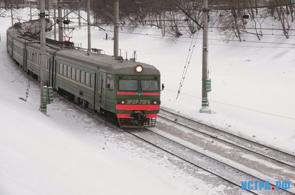 Две трагедии в один день