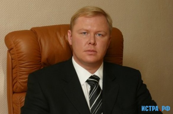 Секрет успеха Алексея Ермакова. Интервью с директором ГМЗ