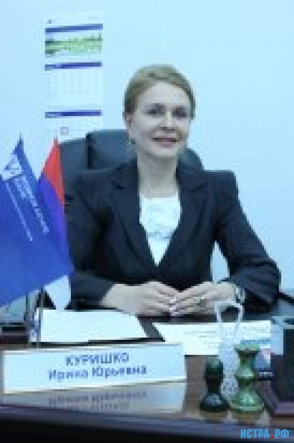 Обращение к клиентам банка Возрождение