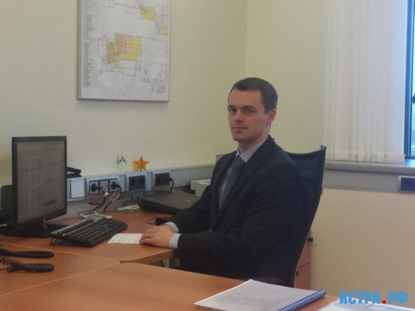 Лекарство не должно ставить под угрозу здоровье пациента