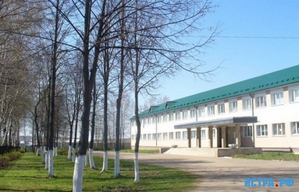 Дошкольные и учебные учреждения района готовы к новому учебному году