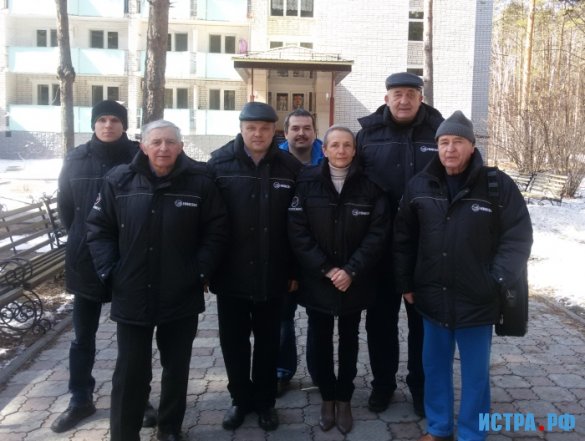 Научный космический аппарат «Ломоносов» создан в АО «Корпорация «ВНИИЭМ»
