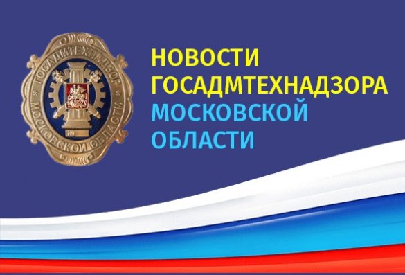 В Воскресенске выявлено 208 свалок и навалов мусора