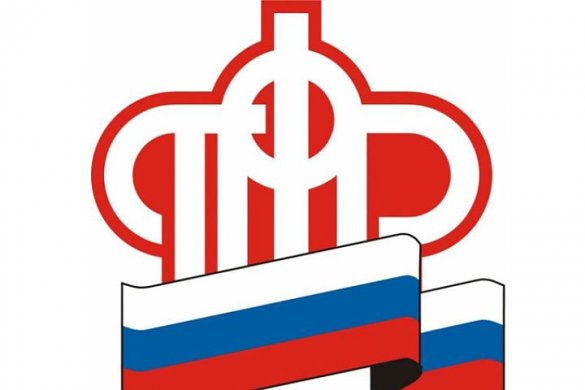 Всё про материнский капитал