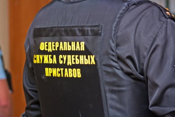 Кредитные должники «победили»