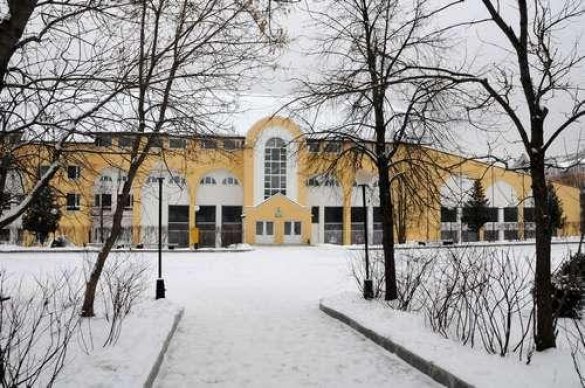 Истринские гостиницы не попали в число лучших по Подмосковью