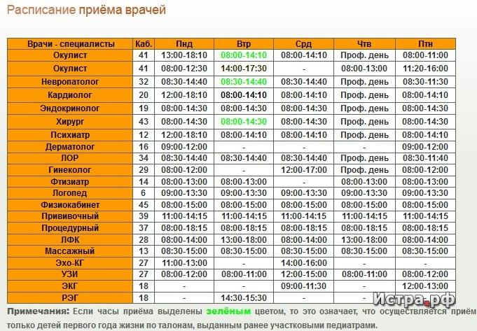 Прайс нефтекамск